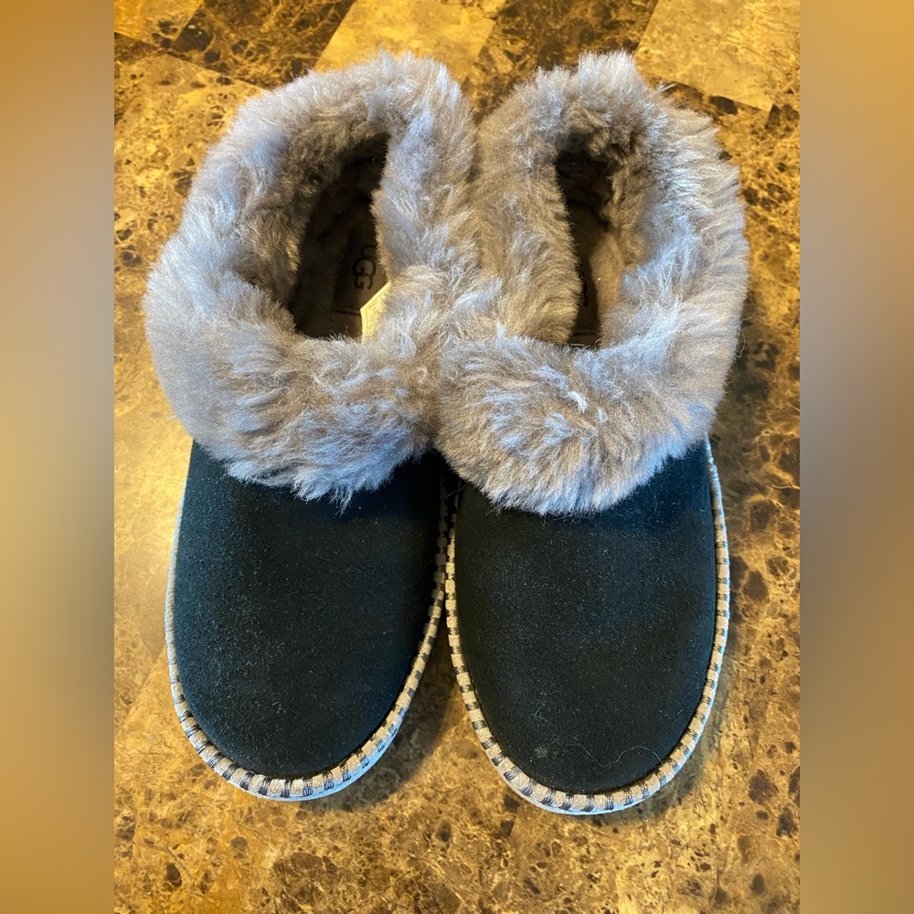 Ugg Slippers - image 2